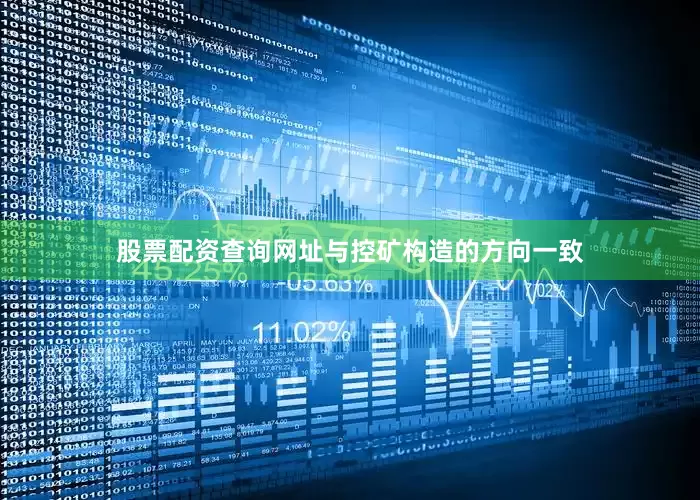股票配资查询网址与控矿构造的方向一致